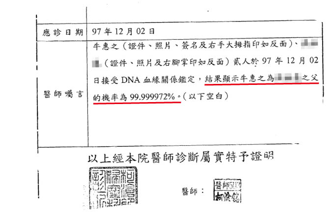 <em>男方</em>有外遇,起诉<em>离婚</em>,<em>女方</em>要求赔偿答辩书怎么