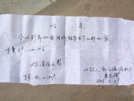 참·ѵ  