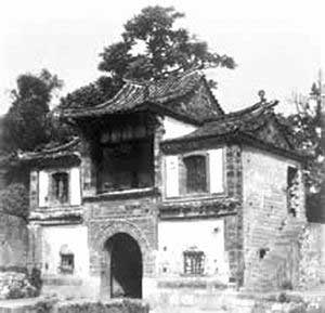 唐朝人口增加的原因_...亡他乡的人 在唐代已普遍存在.宋代因 田制坏 而进一步(3)