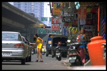 ����:��̨Ů��ʵд�� �����:2313