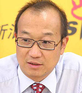 北京万通老总_北京万通金融