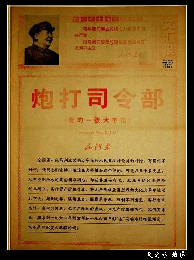 查看更多精彩图片