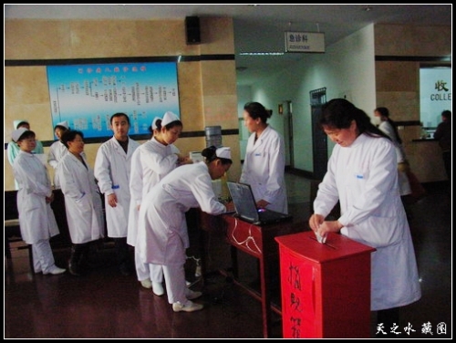 查看更多精彩图片