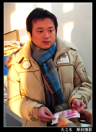 查看更多精彩图片