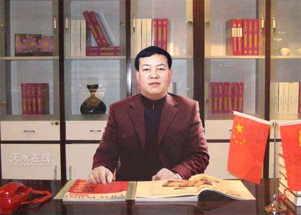 万顺股份老总_万顺叫车(3)