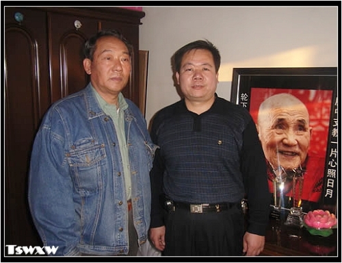 查看更多精彩图片