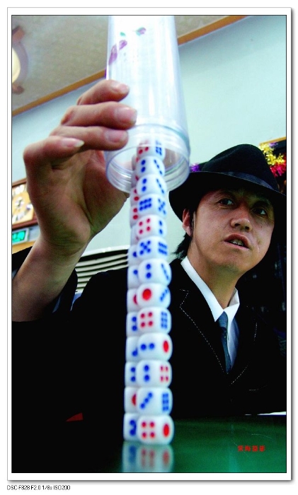 查看更多精彩图片