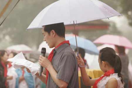 �����Ա����,ϵ�ź�����������ͯ��ɡ