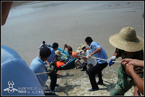 �鿴���ྫ��ͼƬ