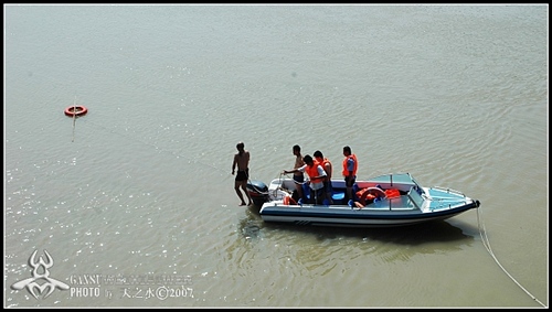 �鿴���ྫ��ͼƬ