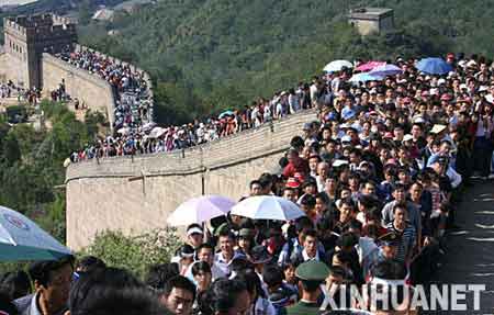 10��3�գ������˴��볤�Ǿ���������֯�� ��ʮһ�����ٿ�ʼ���������������˴��볤�ǵȲ�����Ҫ�����������£����ﵽ�򳬹���ѽӴ������� �»��緢 (�°ز� ��)