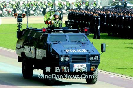 ����ͼ������E-350�����Ѿ������й���������ġ��ð��֡�