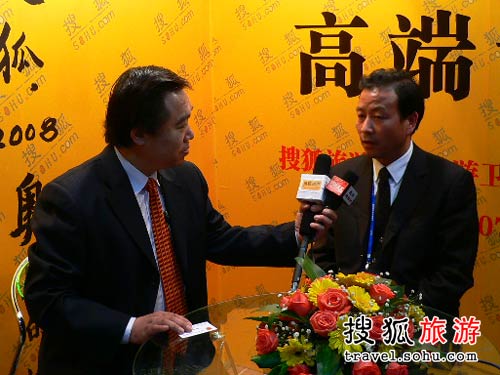 甘肃天水市人民政府的副市长郭奇若