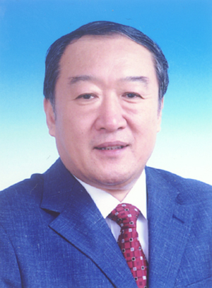 中共中央决定苏荣任江西省委书记