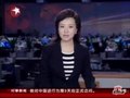 ������Ƶ