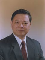 张文岳当选辽宁省人大主任 陈政高当选省长