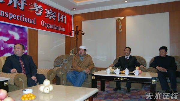788.jpg