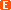 mengmeng
