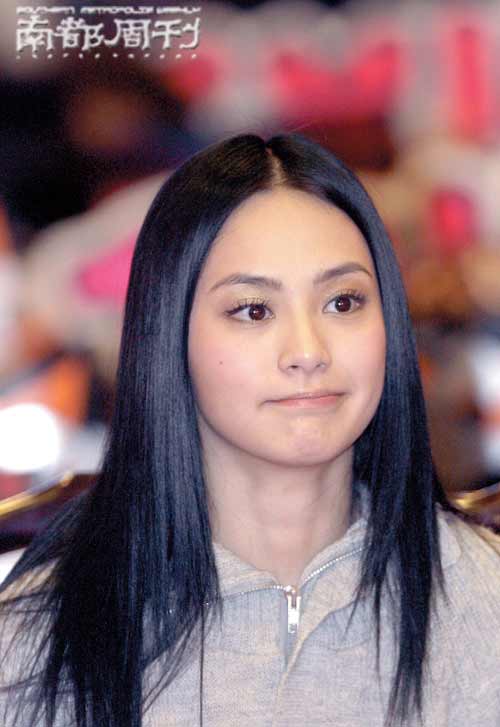 宋祖德称不雅照是英皇策划曝锋芝婚姻内幕(图)