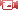 л����ײ�¹�ϣ��ȭҪ���Ű�֥���Ȱ��(ͼ)