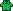 ����鿴QQ��