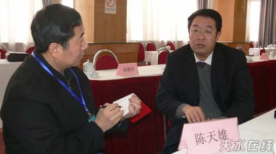 甘肃各县人口有多少_甘肃各区县人口统计完整版,快来看看民勤有多少人(2)