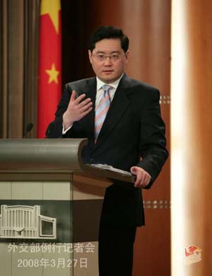 �з��Ͳ�������ý�������������������¼�����