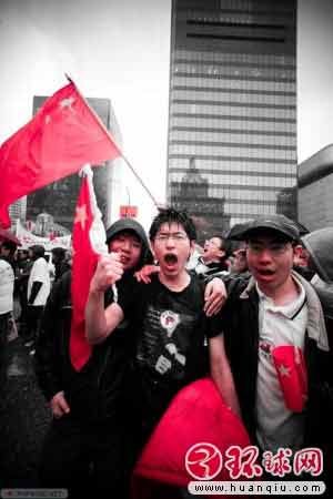 加拿大华人人口_临近年关 晒一晒加拿大华人的收入(2)