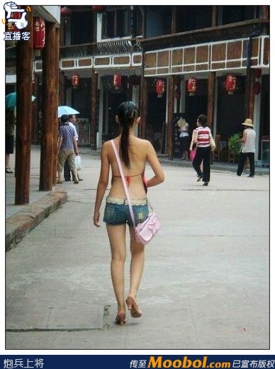 ����<a href=
