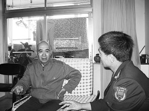 人口问题专家_金砖国家通过人口问题合作日程表(2)