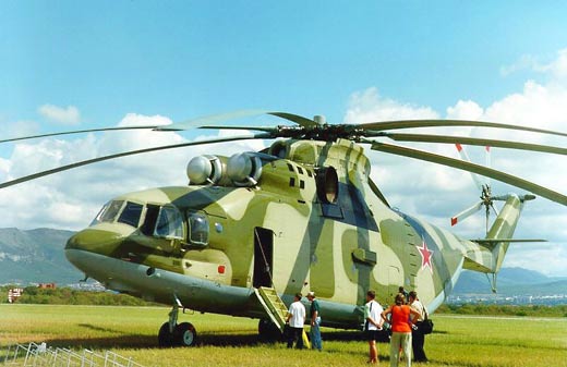 mi-26