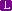 ���ߵĳ��Ż�