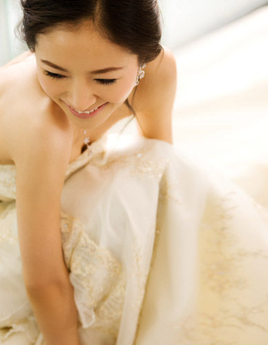 ��һ��ڹ���������� ��Ϸ�����������(ͼ)