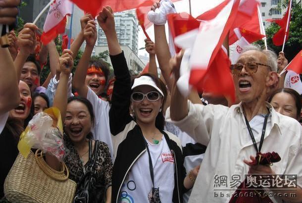 怀化人口瑶族_怀化火车站图片(2)