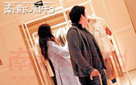 点击进入下一页