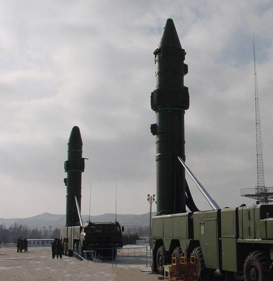 ���Ϸ����2007���й������������ս������