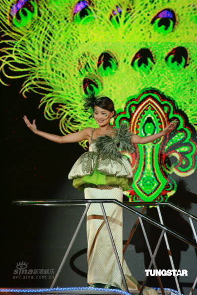 ͼ�ģ�2008�۽����--�İ���չ����ȸ������