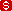 CԶ
