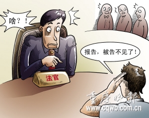 �ν� ��ͼ