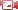 ��ͼ����������ʱװ��ʦ����δ���������Ц