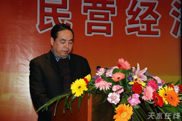 达宝集团董事长_广胜达集团董事长杨松