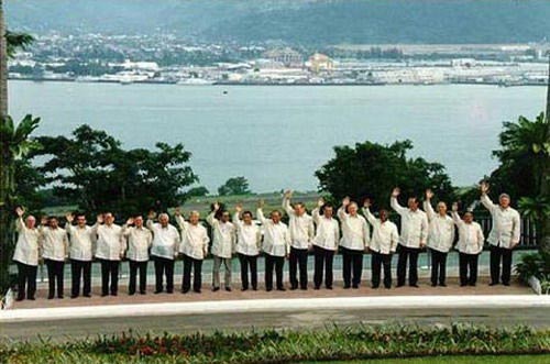苏比克人口_苏比克克拉克铁路项目