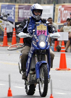 ��˹����-������ǰ��