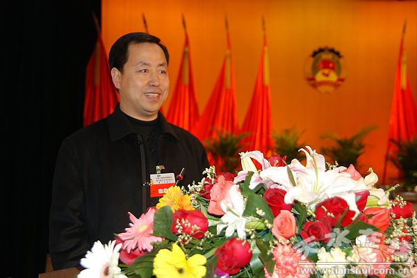 东南沿海经济区的经济总量_东南沿海(2)