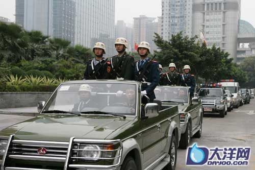http://www.tianshui.com.cn/Files207/BeyondPic/2009-2/28/8D8FDFE8BAFDE2C3EC081AF9263DF938.jpg