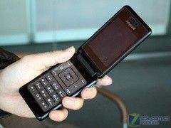 3102034_29.jpg