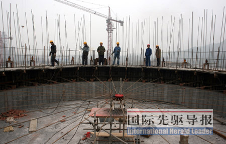 20081216գڹˮ೧蹤ؼֽùĴʡؽصĿͼ