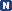 Сa