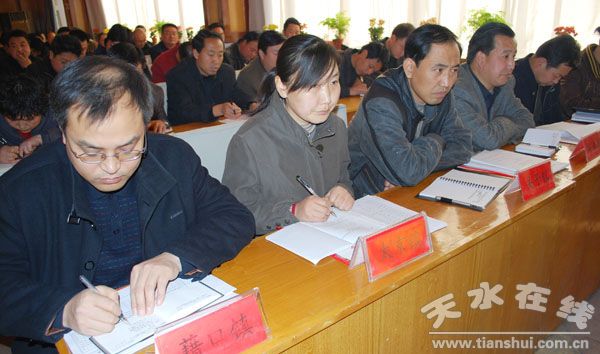 x人口计生 一票否决_人口计生委落幕 计划生育一票否决制不变