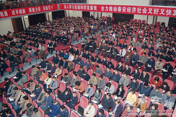 肃南县人口与计划生育_肃南科技周活动丰富多彩